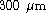tex2html_wrap_inline1713