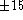 tex2html_wrap_inline1715