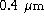 tex2html_wrap_inline1719