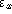 tex2html_wrap_inline1731