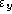 tex2html_wrap_inline1733