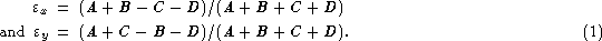 eqnarray992