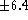 tex2html_wrap_inline1735
