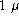 tex2html_wrap_inline1737