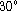 tex2html_wrap_inline1741