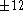tex2html_wrap_inline1743