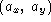 tex2html_wrap_inline1761