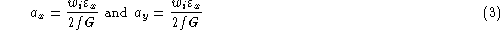 equation1002