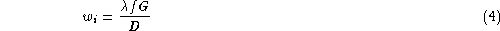 equation1004