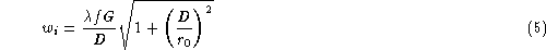 equation1006