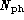 tex2html_wrap_inline1793