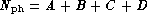 tex2html_wrap_inline1795