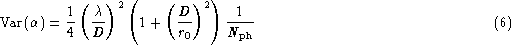 equation1010
