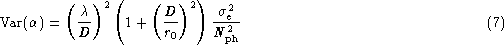 equation1012