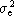 tex2html_wrap_inline1799