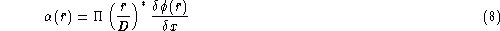 equation1014