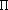 tex2html_wrap_inline1811