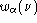 tex2html_wrap_inline1819