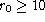 tex2html_wrap_inline1661