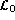 tex2html_wrap_inline1821