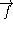 tex2html_wrap_inline1833
