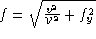tex2html_wrap_inline1835