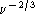 tex2html_wrap_inline1847