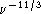 tex2html_wrap_inline1849