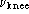 tex2html_wrap_inline1857