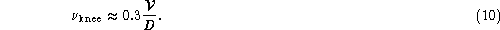 equation1020