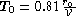 tex2html_wrap_inline1877