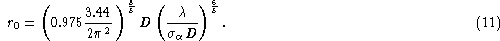 equation1023