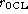 tex2html_wrap_inline1897