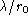 tex2html_wrap_inline1903