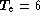 tex2html_wrap_inline1905