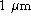 tex2html_wrap_inline1695