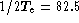 tex2html_wrap_inline1907