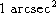 tex2html_wrap_inline1913