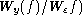 tex2html_wrap_inline1921