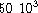 tex2html_wrap_inline1941