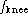 tex2html_wrap_inline1969