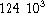 tex2html_wrap_inline2035