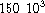 tex2html_wrap_inline2037