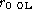 tex2html_wrap_inline2119