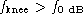tex2html_wrap_inline2127