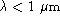 tex2html_wrap_inline1697
