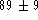 tex2html_wrap_inline2217