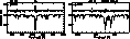 figure388