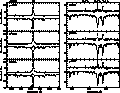 figure484