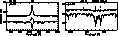 figure495